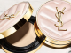 YSL Cushion Foundation