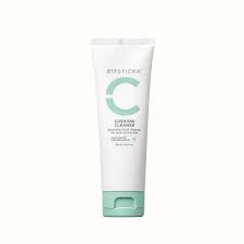 zitsticka cushion cleanser