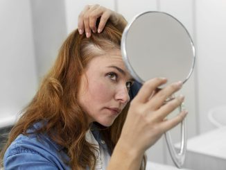 Allurium Hair Growth Serum Reviews
