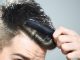 Best Hair Growth Products for Men
