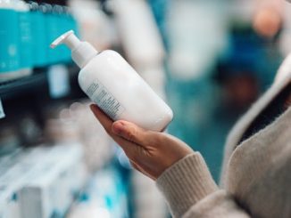 Best Shampoo for Oily Hair