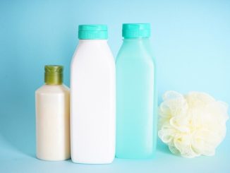 Best Thickening Shampoo