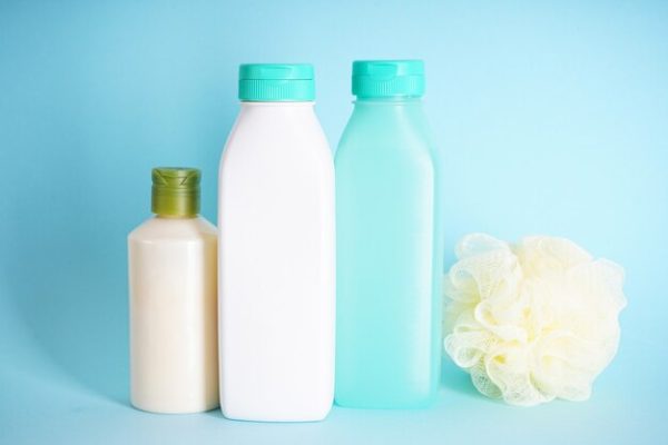 Best Thickening Shampoo