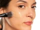 Best Way to Apply Foundation