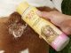 Burt's Bees Dog Shampoo