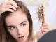 Does Radiation Cause Hair Loss?