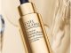 Estee Lauder Primer