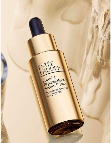 Estee Lauder Primer
