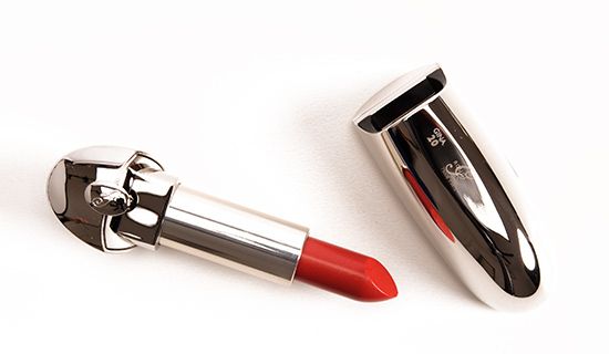 Guerlain Lipstick