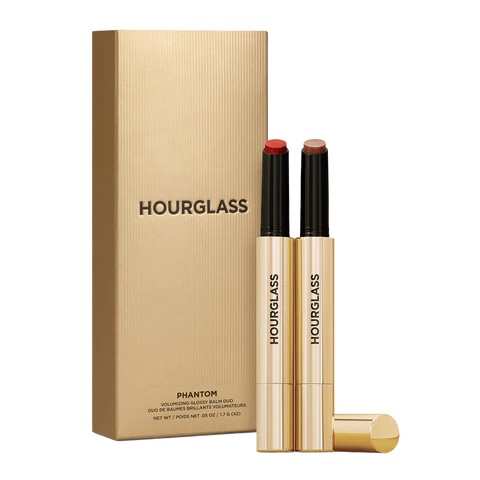 Hourglass Lipstick