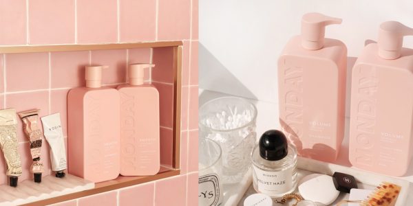 Is MONDAY Shampoo Good?