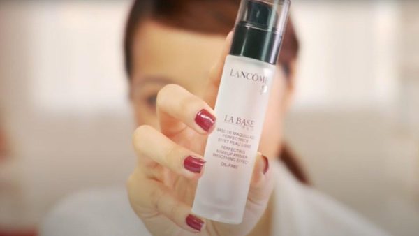 Lancôme Primer