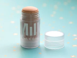 Milk Foundation
