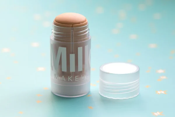 Milk Foundation