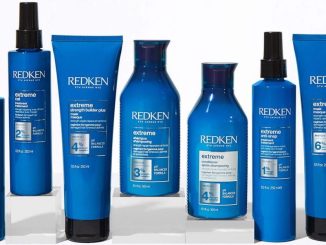 Redken Extreme Shampoo