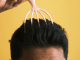 Scalp Massager for Hair Growth