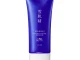 Sekkisei uv defense essence gel