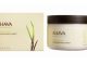 ahava caressing body sorbet