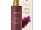 ahava mineral body lotion burgundy