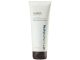 ahava mineral body scrub