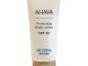 ahava protecting body lotion