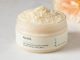 ahava salt butter body scrub
