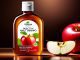 Apple Pectin Shampoo