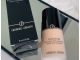 Armani Beauty Luminous Silk Foundation
