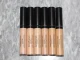 Bare Minerals Concealer