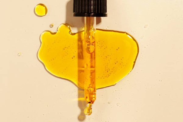 Best Hair Oil for Dry Hair
