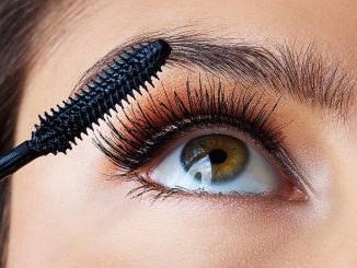 Best Mascaras for Volume