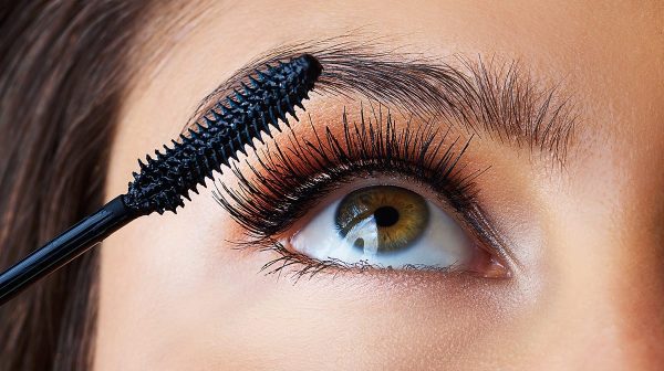 Best Mascaras for Volume