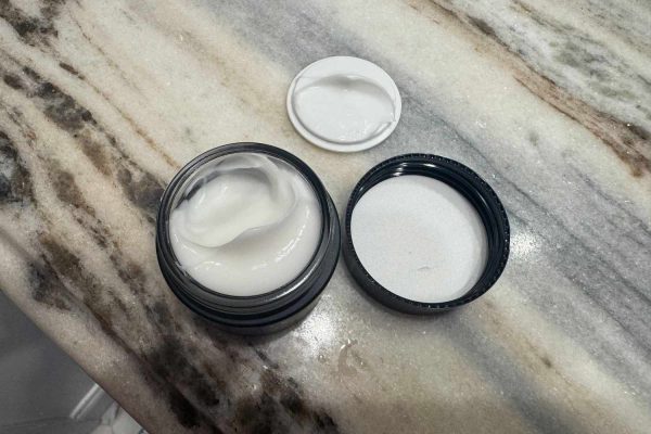 best night moisturizer based on your skin type