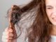 Best Shampoos for Oily Scalp and Dry Ends
