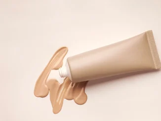 best tinted sunscreen you should consider using