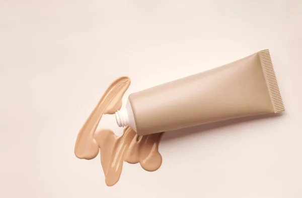best tinted sunscreen you should consider using