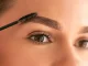 Brow Mascara