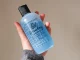 Bumble and Bumble Shampoo