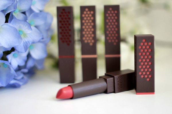 Burt’s Bees Lipstick