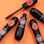 Bye Bye Panda Eyes Mascara