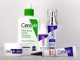 cerave skincare routine for anti aging