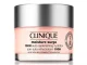 clinique auto replenishing hydrator
