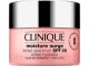 clinique broad spectrum hydrator
