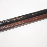 Clinique Eyeliner