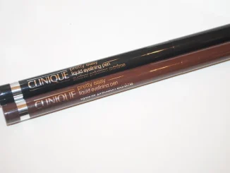 Clinique Eyeliner