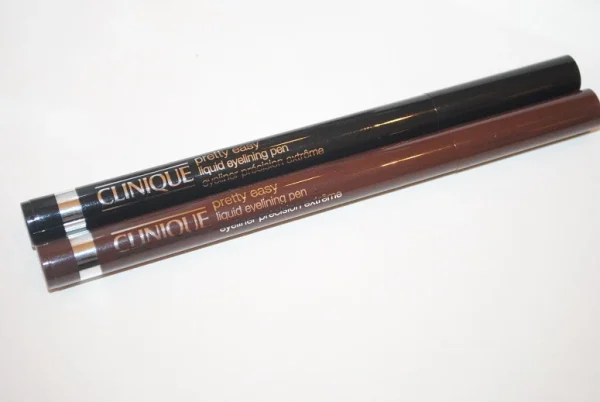 Clinique Eyeliner
