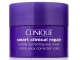 clinique smart clinical repair