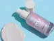 coola illuminating serum