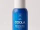 coola plumping gel serum