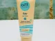 cotz baby sunscreen